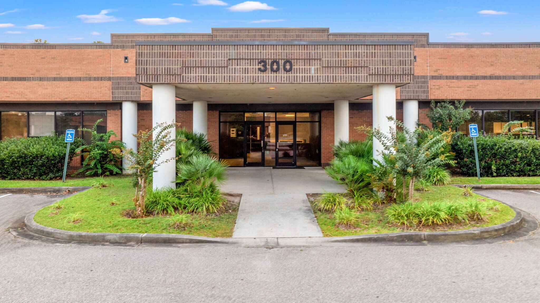 8733-Unit 300 17 Bypass Hwy, Myrtle Beach, SC à louer Photo intérieure- Image 1 de 45