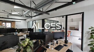 More details for Office for Lease