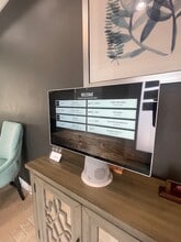 6922 Linebaugh Ave, Tampa, FL for lease Interior Photo- Image 2 of 3