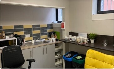 Hay Ln, Coventry à louer Photo intérieure- Image 1 de 4