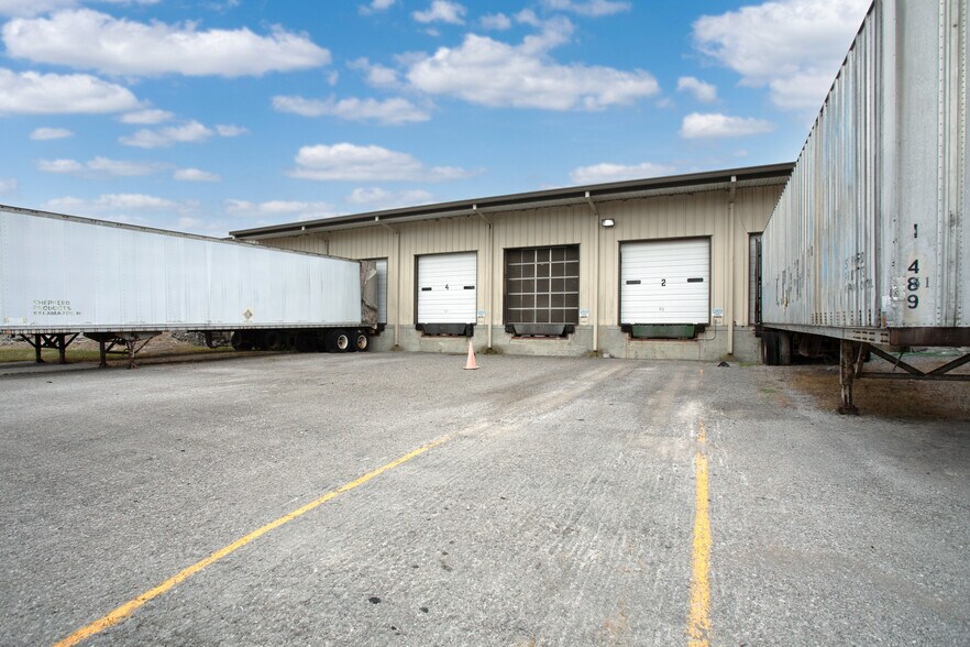 112 Tennessee Blvd, Watertown, TN à vendre - Photo du bâtiment - Image 2 de 14