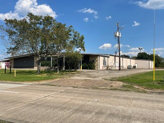 Plus de détails pour 3609 Preston Ave, Pasadena, TX - Vente au détail à louer