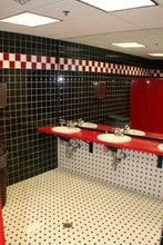 26 Eastmans Rd, Parsippany, NJ à vendre Photo intérieure- Image 2 de 2