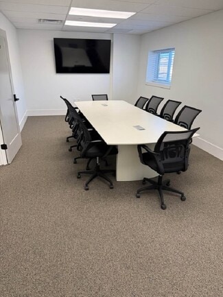 Plus de détails pour 301 N 1300 E, Lewiston, UT - Local d'activités à louer