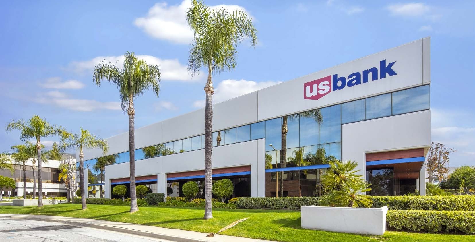 2020 E Financial Way, Glendora, CA for lease Building Photo- Image 1 of 4