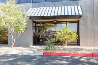 3940 E Craig Rd, North Las Vegas, NV à louer Photo intérieure- Image 1 de 15