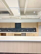 811 Barton Springs Rd, Austin, TX à louer Photo intérieure- Image 1 de 11