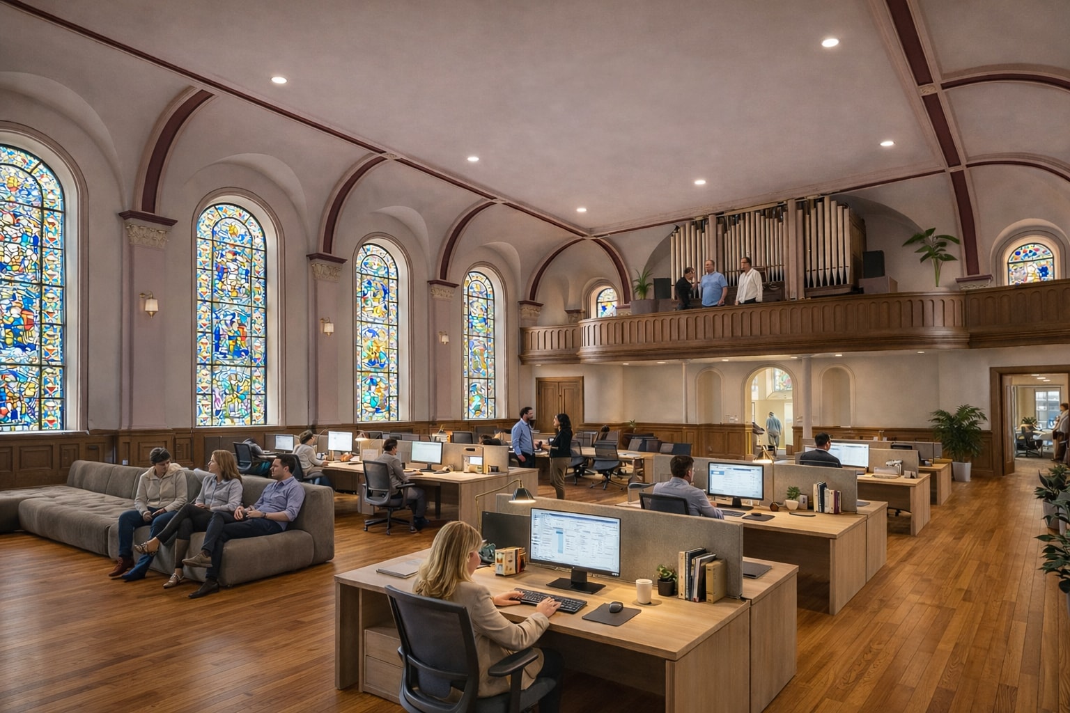 901 Aisquith St, Baltimore, MD for lease Primary Photo- Image 1 of 7