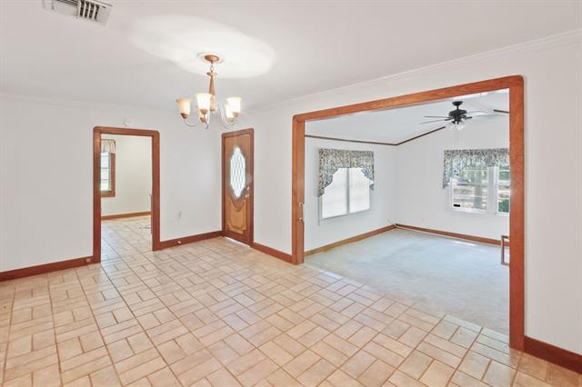 1220 Highway 59, Mandeville, LA à vendre - Photo du bâtiment - Image 2 de 23