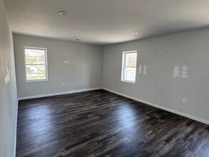 6653 Washington Blvd, Elkridge, MD à louer Photo intérieure- Image 1 de 6