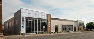 More details for 425 W South St, Indianapolis, IN - Office/Retail for Lease