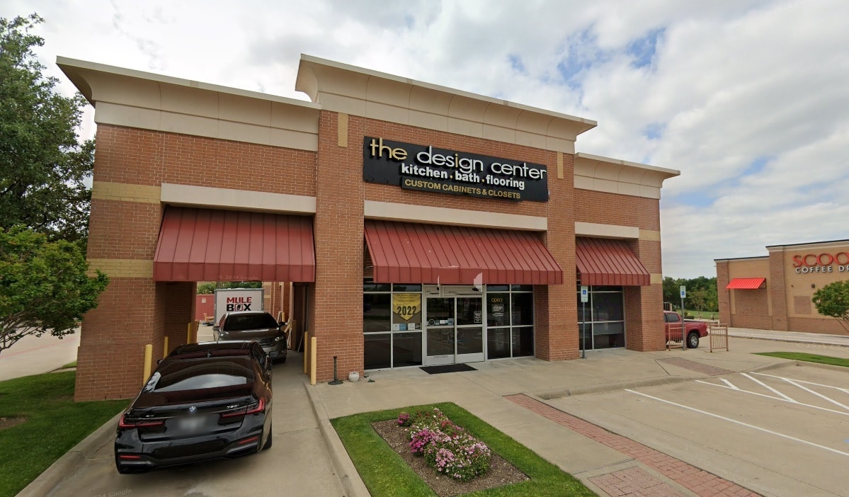 9411 Preston Rd, Frisco, TX for lease Primary Photo- Image 1 of 8