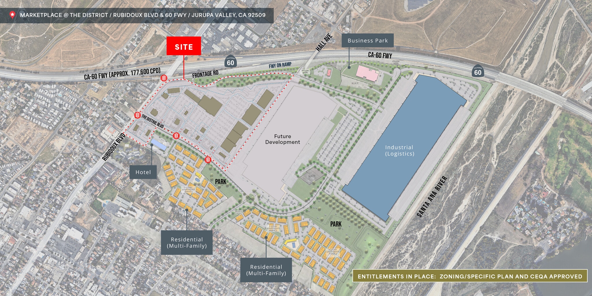 5520 30th St, Riverside, CA for lease Primary Photo- Image 1 of 4