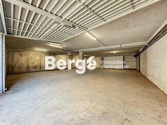 More details for Industrial for Sale