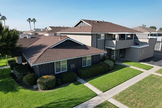 More details for 3555 W Cerritos Ave, Anaheim, CA - Multifamily for Sale