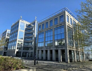 More details for Office for Sale