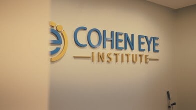 7410 Broadway, Flushing, NY for lease - Commercial Listing Video 