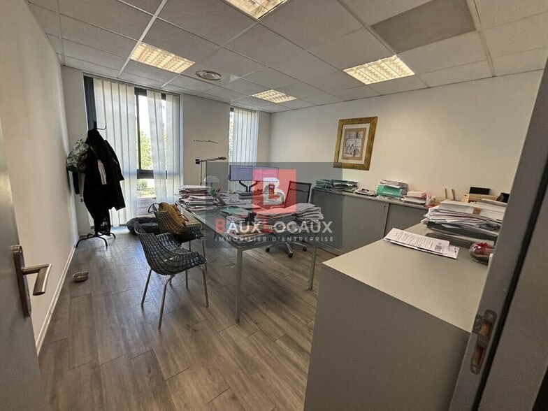 Bureau dans Avignon à vendre - Photo intérieure - Image 1 de 9