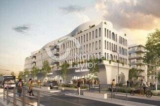 More details for Office for Lease