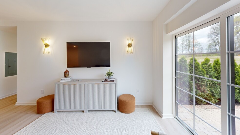1188 King St, Greenwich, CT à vendre - Numérisation 3D de Matterport - Image 3 de 22