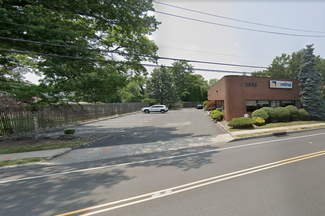 More details for 2952 Vauxhall Rd, Vauxhall, NJ - Office for Sale