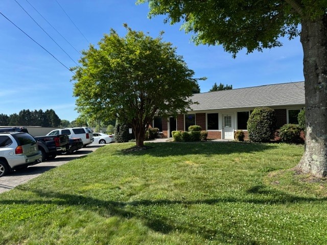 4909 Boone Trl, Millers Creek, NC for sale - Building Photo - Image 2 of 27