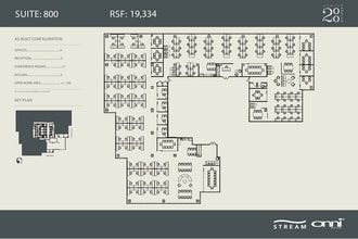 200 N LaSalle St, Chicago, IL for lease Building Photo- Image 2 of 2