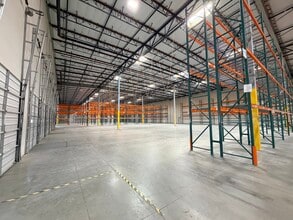 5589 Ayala Ave, Irwindale, CA for lease Interior Photo- Image 2 of 2