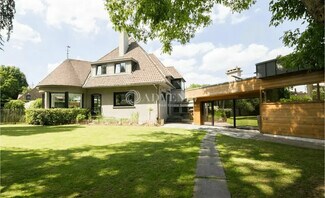 More details for Office for Lease