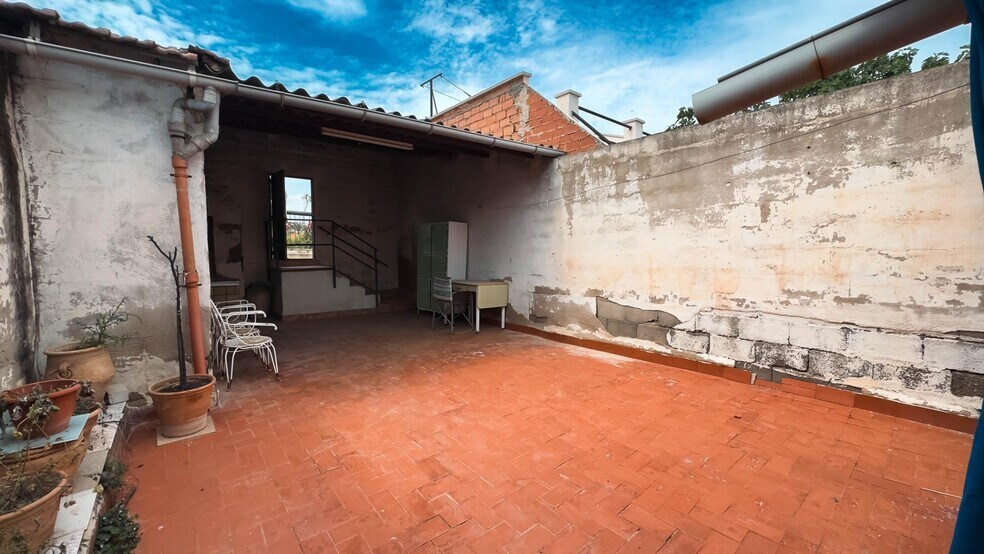 Land in Murcia, Murcia for sale - Building Photo - Image 2 of 44