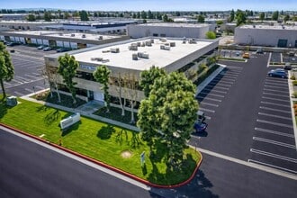 5312 Bolsa Ave, Huntington Beach, CA for lease Interior Photo- Image 2 of 2