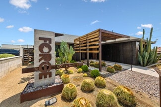 More details for 553 California Ave, Boulder City, NV - Retail for Sale