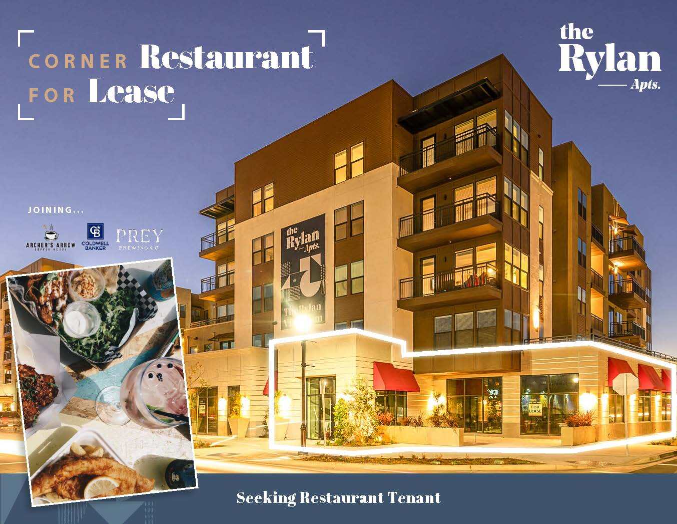 100 Main St, Vista, CA à louer Photo du bâtiment- Image 1 de 9