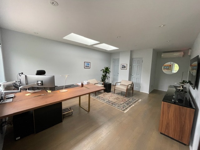 45-43 21st St, Long Island City, NY à louer Photo intérieure- Image 1 de 6