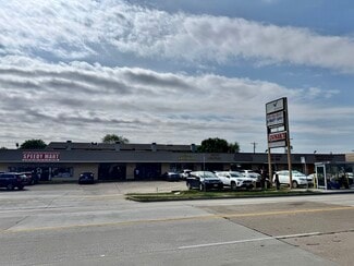 More details for 2901 Westridge St, Houston, TX - Retail for Sale
