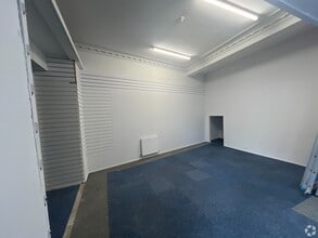 9-15 Hope St, Inverkeithing for lease Interior Photo- Image 1 of 6