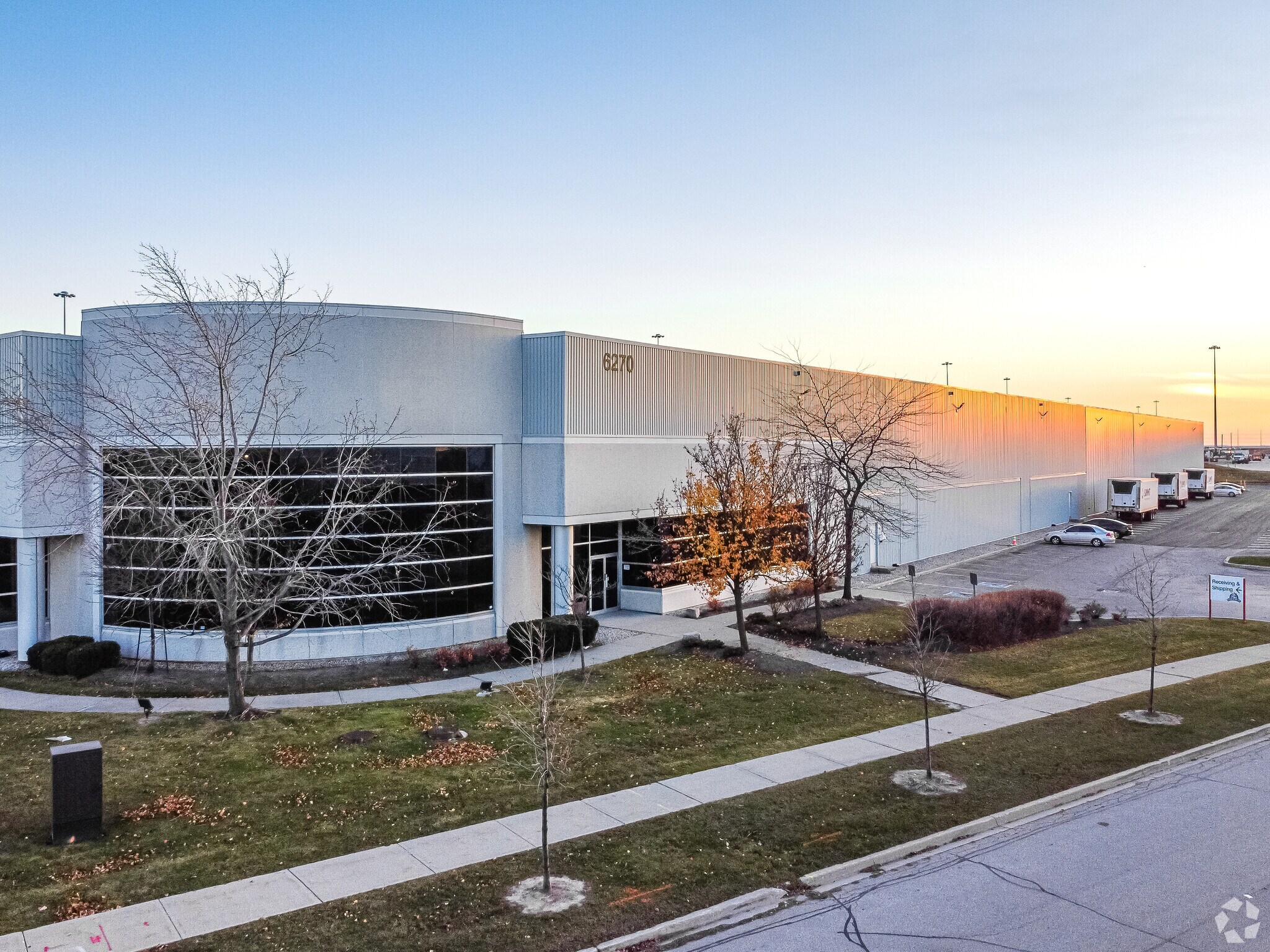 6270 Kenway Dr, Mississauga, ON for sale Building Photo- Image 1 of 1