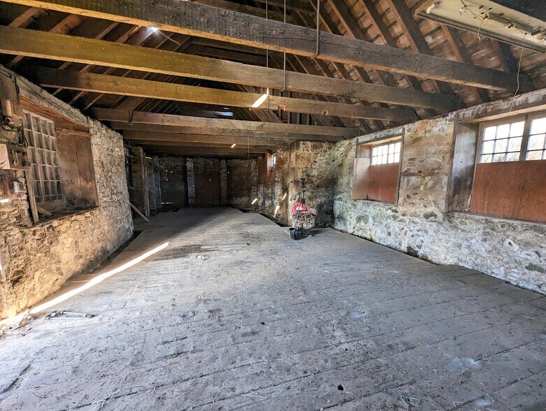 Braehead, Sanquhar à vendre - Photo du bâtiment - Image 3 de 6