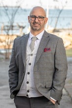 John Canino