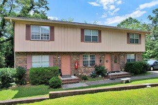 More details for 703 School St, Dalton, GA - Multifamily for Sale