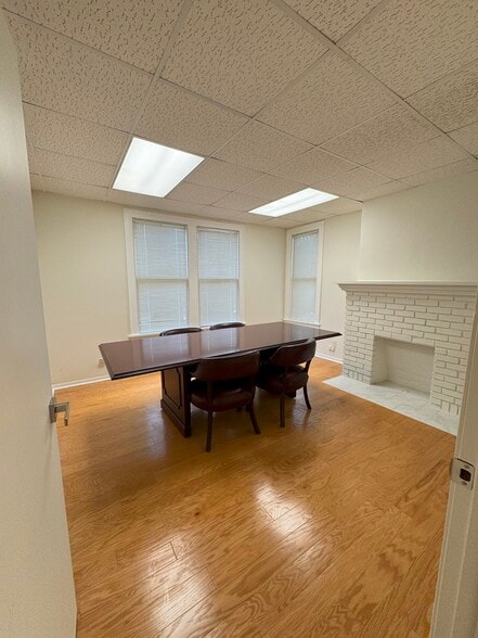 307 S Boulevard, Tampa, FL for lease - Building Photo - Image 2 of 17