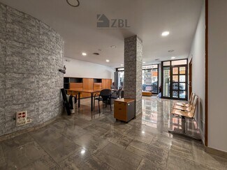 More details for Office for Lease