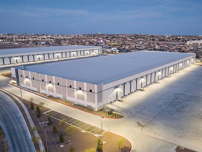 12104 Emerald Pass Dr, El Paso, TX à louer Photo principale- Image 1 de 16