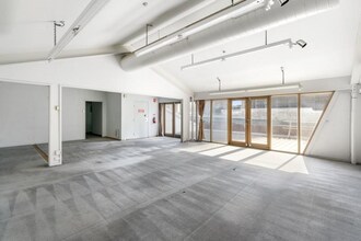 7-19 Ballantyne Street, Southbank for lease Interior Photo- Image 2 of 7