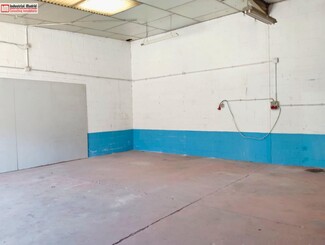 More details for Industrial for Sale