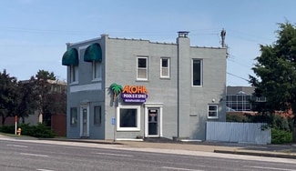 More details for 13000 Manchester Rd, Des Peres, MO - Office for Sale