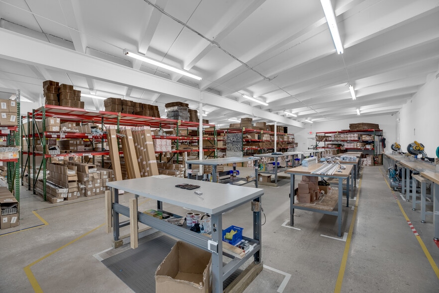 673 US Highway 1, Vero Beach, FL for sale - Building Photo - Image 2 of 20