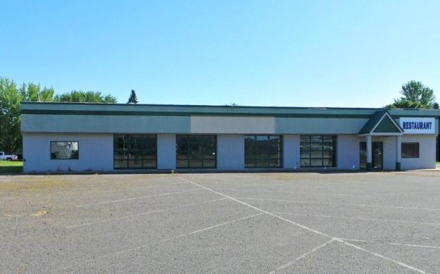 212 S Pacific St, Spencer, WI for sale - Building Photo - Image 1 of 1