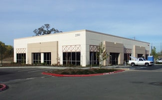 More details for 2550 Warren Dr, Rocklin, CA - Office for Sale