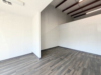 More details for 16547 US Highway 19, Hudson, FL - Industrial for Lease